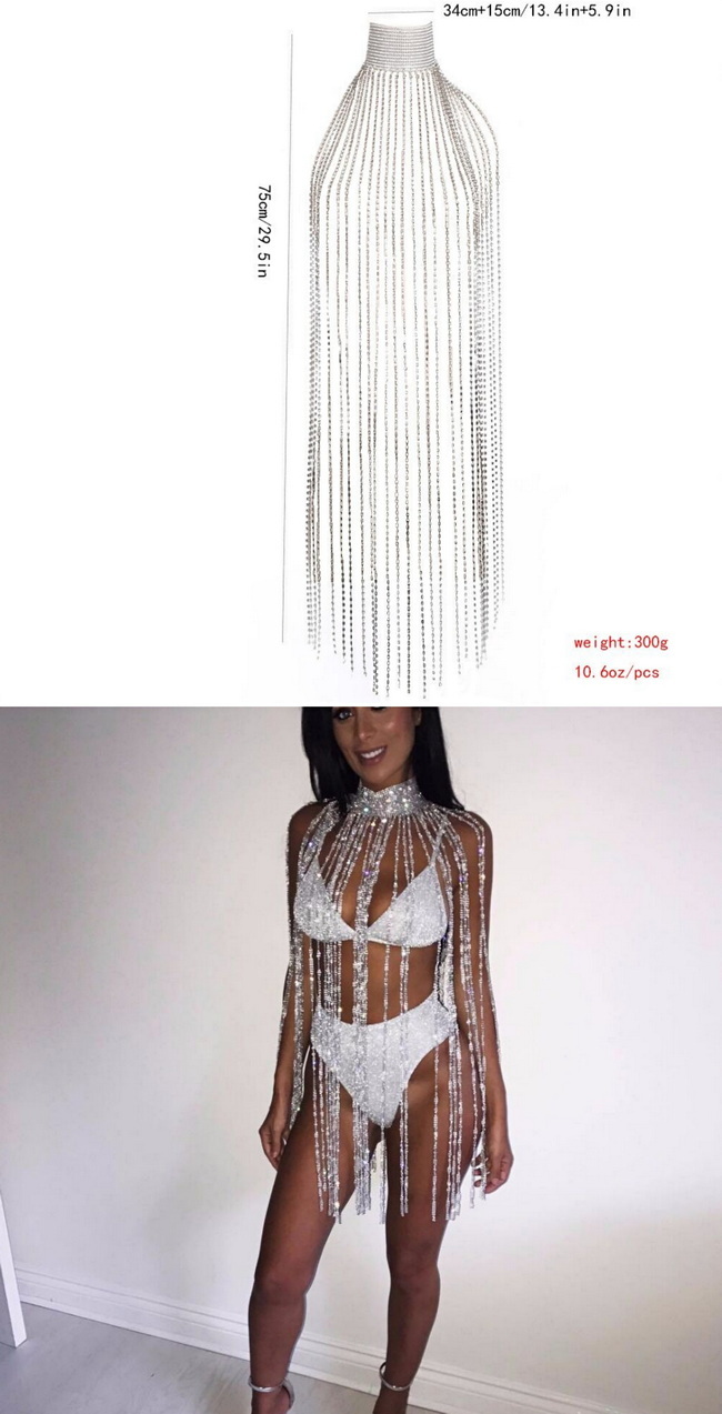 Body chains for women 2022-3-21-039